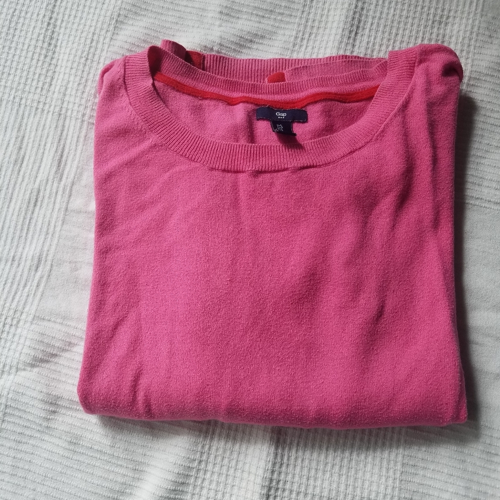 Women  sweat shirt